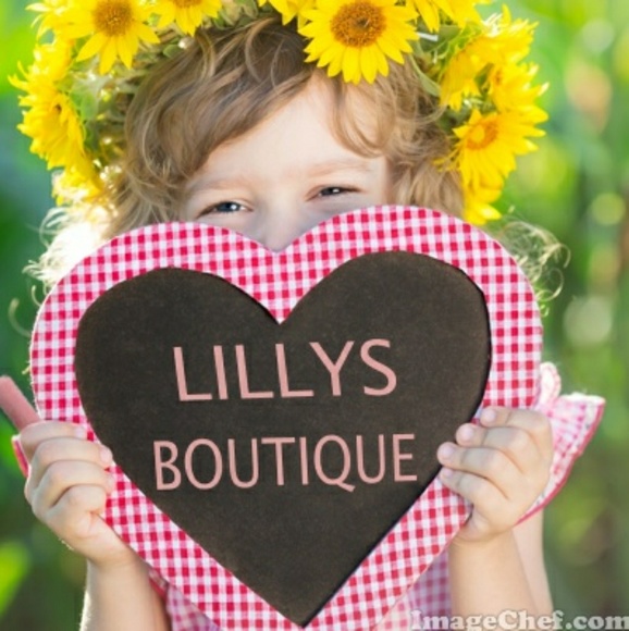 lillys_boutique
